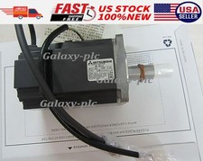 MITSUBISHI HC-KE73 Servo Motor KD