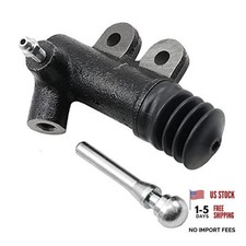 Clutch Slave Cylinder - 072-8639