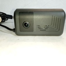 Samsara CM32 Dual-Facing AI Dash Cam