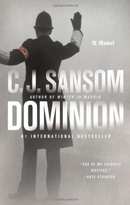 Dominion - ACCEPTABLE