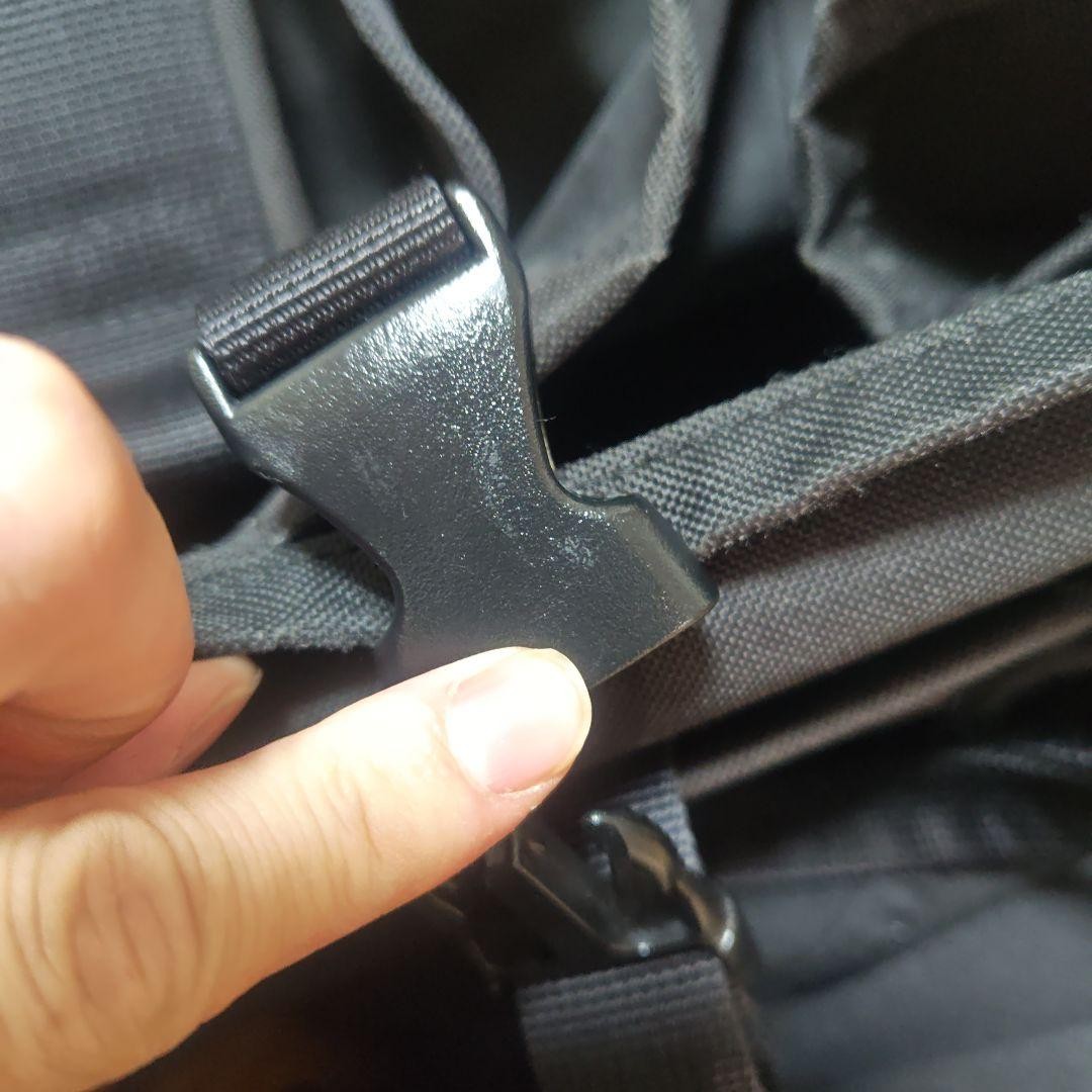 Porter Union - image 3