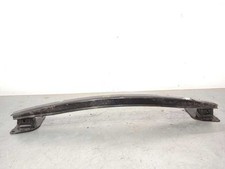 Baguette de porte Skoda ROOMSTER