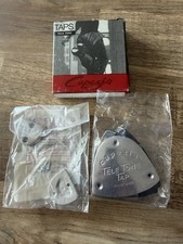 Brand New Capezio Tele Tone Taps  