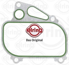 elring 599.468 Dichtung für Ölkühler für Porsche 