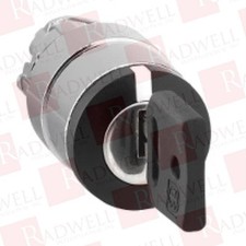 SCHNEIDER ELECTRIC ZB4BG0 / ZB4BG0 (USED)