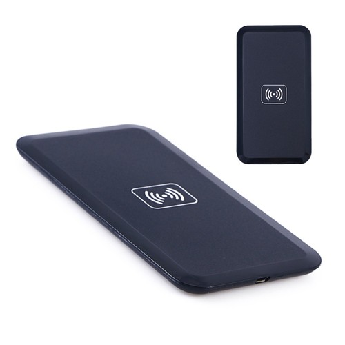 Wireless Power Charger Inductive Mobile Phone Charger for S3 I9500 Nexus5 - 第 4/11 張圖片