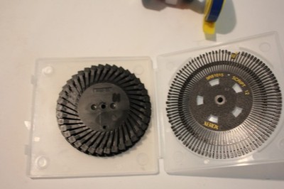 ■製品保証■ ダイモ DYMO 1575 EXECUTIVE Ⅲ 142 ⑦ □製品保証□ ダイモ DYMO 1575 EXECUTIVE Ⅲ 142 ⑦ - メルカリ