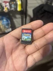 Sonic Superstars (Nintendo Switch)-Cartridge Only- Tested Working