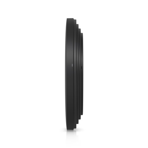 Ubiquiti U7-PRO-XG UniFi 7 Pro 6-Stream WiFi 7 6GHz 10GbE Access Point (Black) - 第 2/8 張圖片