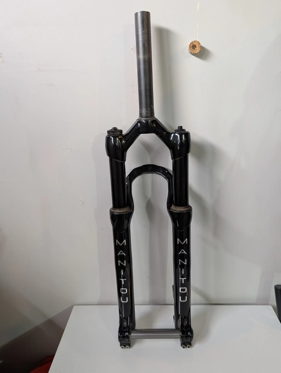 Manitou Circus for sale | eBay