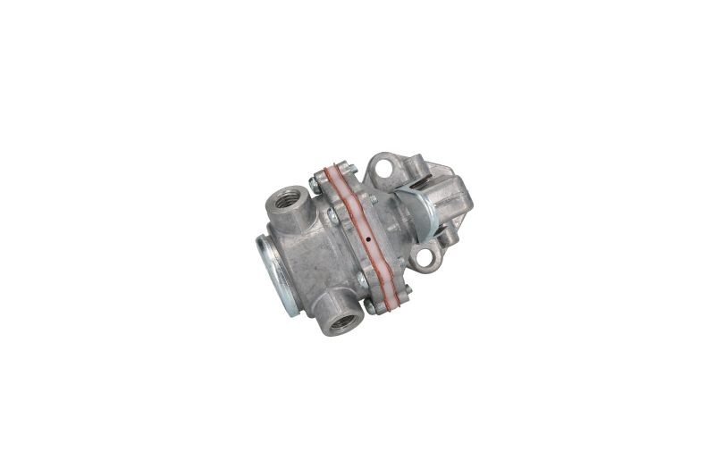 2x ✅Fits ENGITECH ENT110191 Fuel Pump ENT110191 Mechanical fuel pump ⭐UK Seller⭐