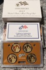 2007 United States Mint Clad Proof 14 Coin Set in Box — photo 5