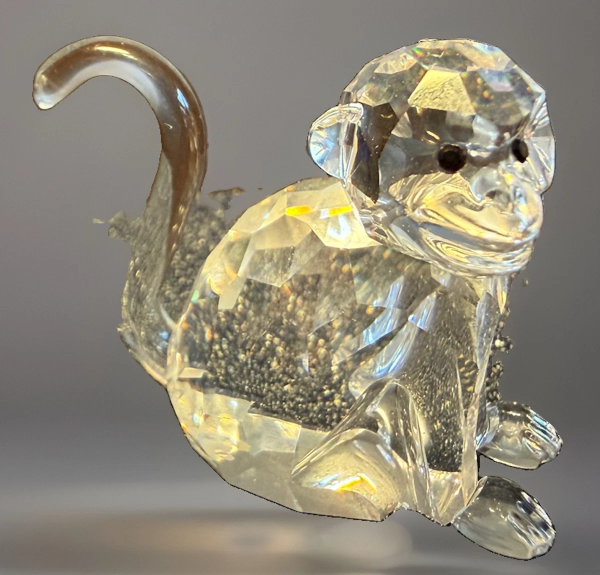 25+ Swarovski Monkey for sale | Updated Oct 2026