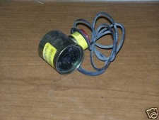 Unknown Brand Name Solenoid Coil CV5-1831-F24