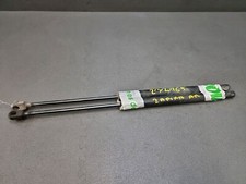 Verin de hayon / de capot Opel ZAFIRA
