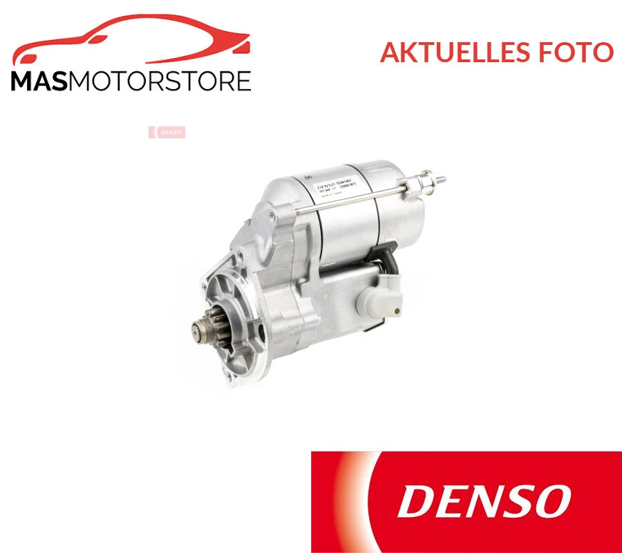 Traktor Motor Arbeitgeber denso motor Ebenfalls Einfügen Ciro