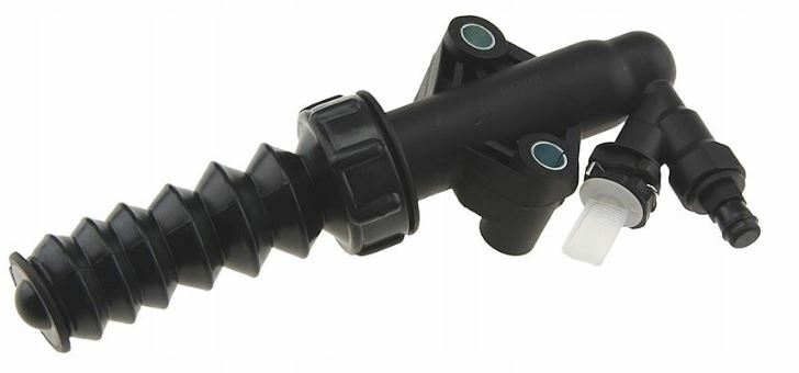 Clutch Slave Cylinder For Citroen C2 03-, C3 02-
