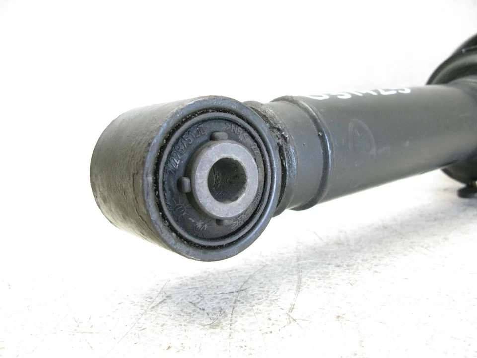 10-13 LAND ROVER ДИАПАЗОН ROVER SPORT ПОДВЕСКА ПНЕВМАТИЧЕСКАЯ ПРУЖИНА СПЕРЕДИ СПРАВА ИЛИ СЛЕВА 03R - Изображение 2 из 4