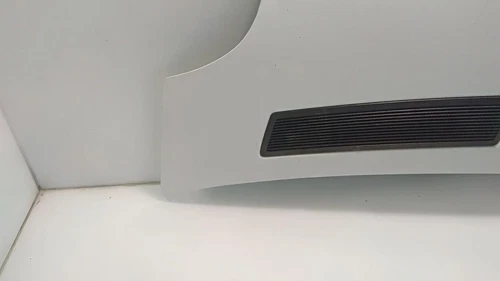 Cappuccio per OPEL VIVARO FURGÓN/COMBI * 2009 2487052 - Foto 4 di 9