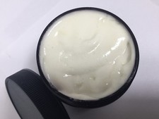 Men s Shave Balm