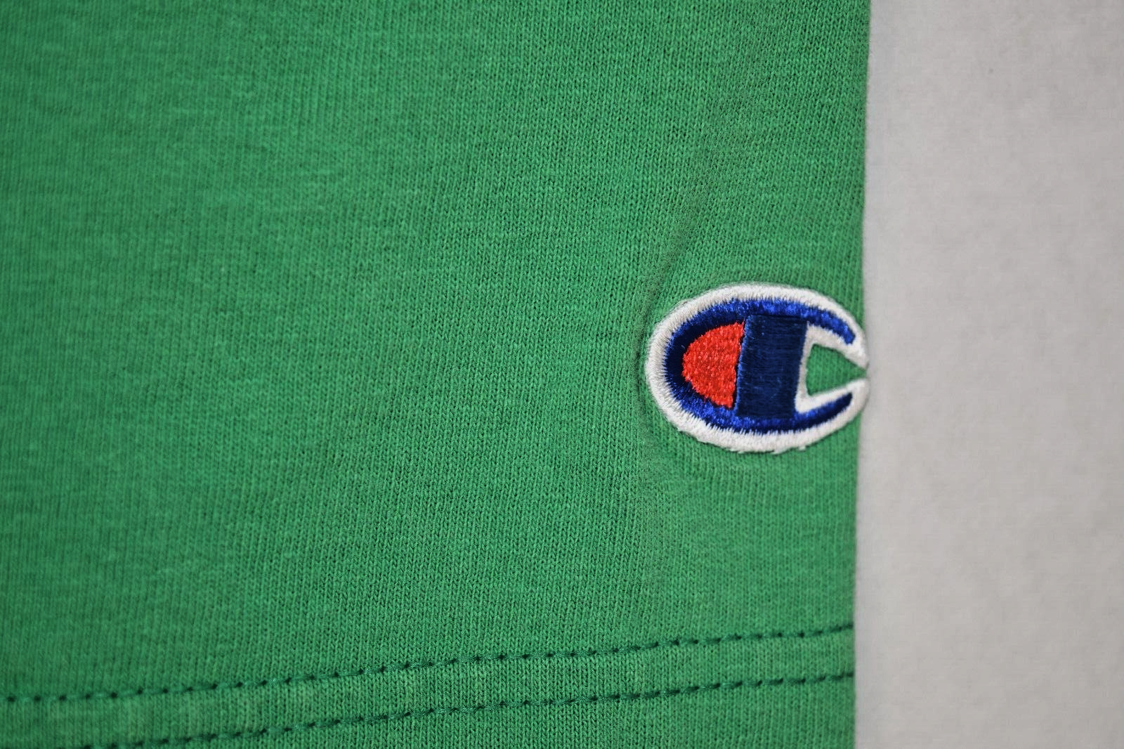 Picture 6 of 11