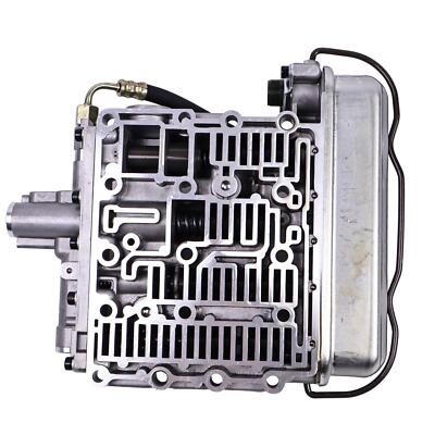 S-0171専用3498,7288,5640 Amazon.com: New 96525458 Shaft Seal Kit For Grundfos CR32/45