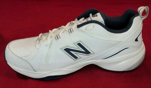 mx608v4w new balance