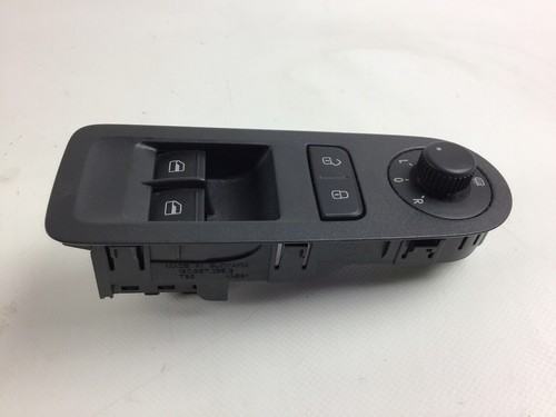 Anlasser VW Up (AA) 02M911021G 1.0 EcoFuel