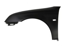 BLIC 6504-04-6522313P Wing for SAAB