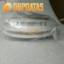 1PCS New MITSUBISHI Module FD1000FV-90 100% Quality Assured #c67 FD1000FV90