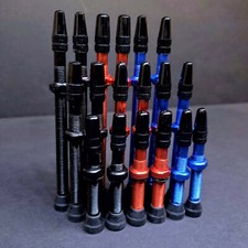 مقتنيات 2x Universal
