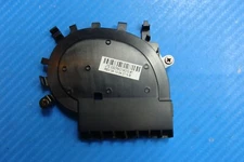 Acer Aspire V5-473P-6459 14" CPU Fan Holder Cover ebzrk014010