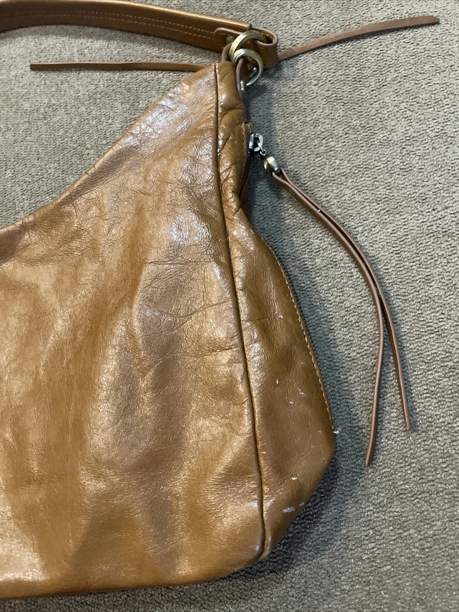 Hobo international purse sales