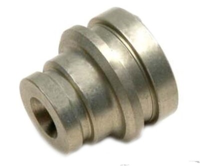 Bremssattel-Kolben Corvette C3 Camaro Brake Caliper Piston hinten