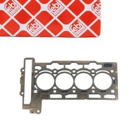 febi Zylinderkopfdichtung FüR Mini R55 R56 R57 R58 R59 R60 R61 N12 N16