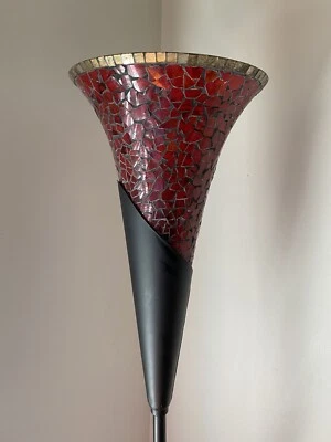 Gorgeous Red Stained Glass Floor Lamp Lamps Gumtree Australia Sutherland Area 1258310568 - Stained Glass Floor Lamp Australia Gorgeous Red Stained Glass Floor Lamp Lamps Gumtree Australia Sutherland Area 1258310568 - Stained Glass Floor Lamp Australia