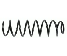 Suspension Spring Sachs 996032 for Audi A4 Avant A4