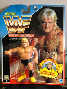 greg valentine hasbro