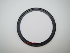 Front Makeup Ornamental Name Plate For Sony SEL24105G FE 24-105mm F4 G OSS Lens