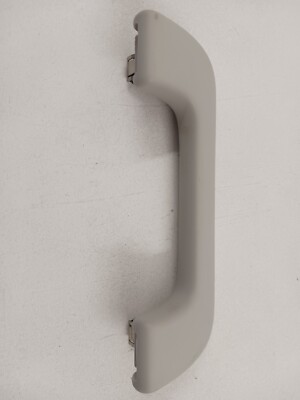2012 audi a4 interior overhead handles