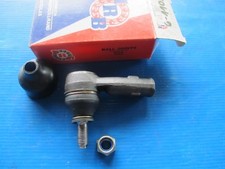 Rotule de direction Skoda OCTAVIA
