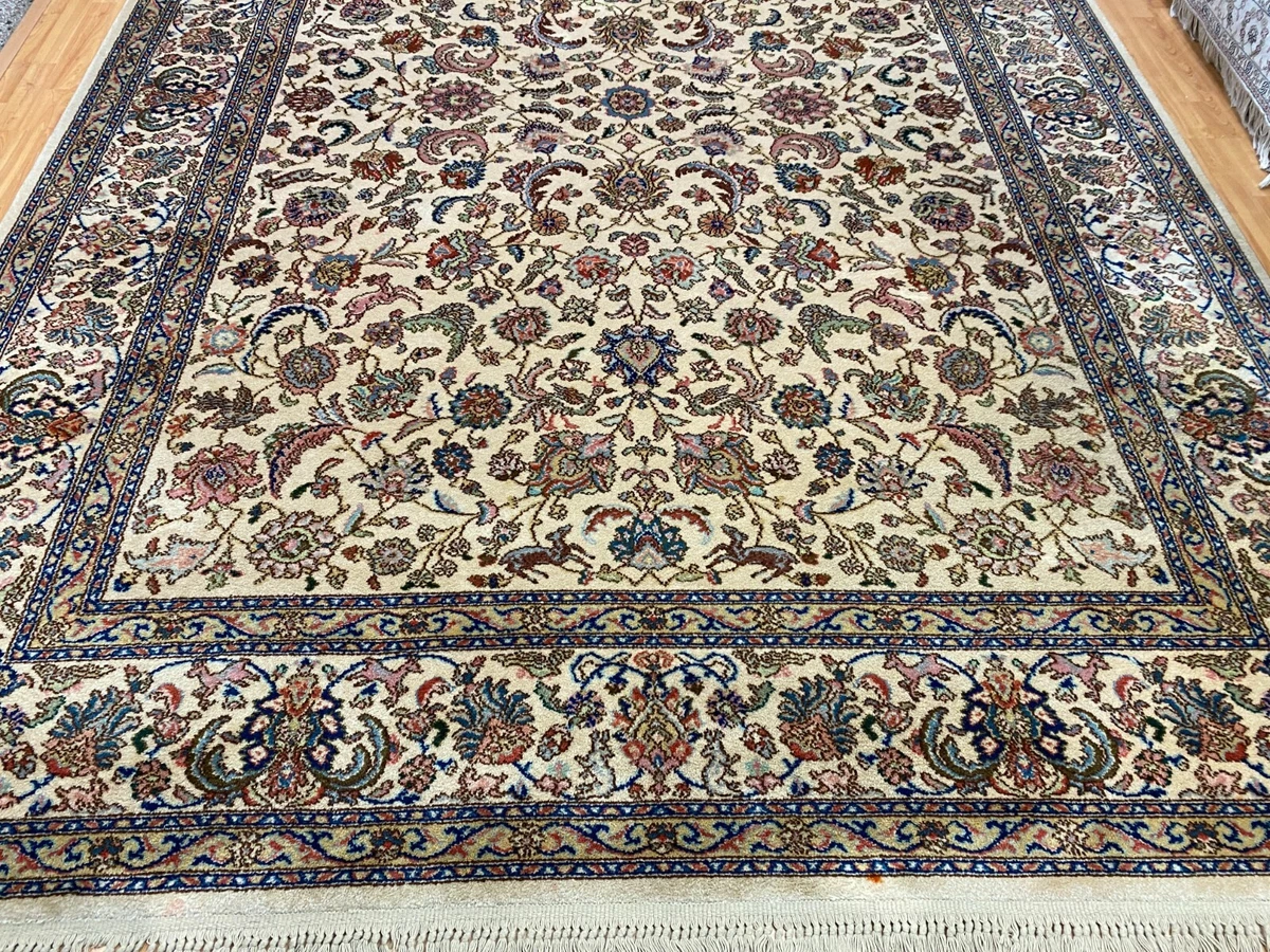 Karastan Oriental Style Rugs Bryont Blog