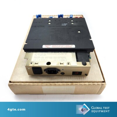 Keysight 0950-1853 New Power Supply Module