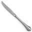 Oneida REMBRANDT Stainless Distinction Deluxe Glossy Silverware Flatware CHOICE
