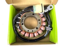 (OPEN BOX) Ricks Motorsport Electric - 21-004 - Aprilia Stator