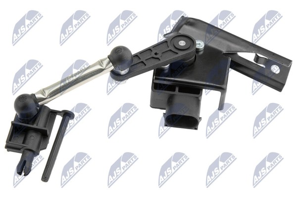 Nty ECX-PS-001 Sensor, Scheinwerfer HöHenverstellung FüR Porsche-image