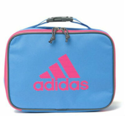 adidas lunch