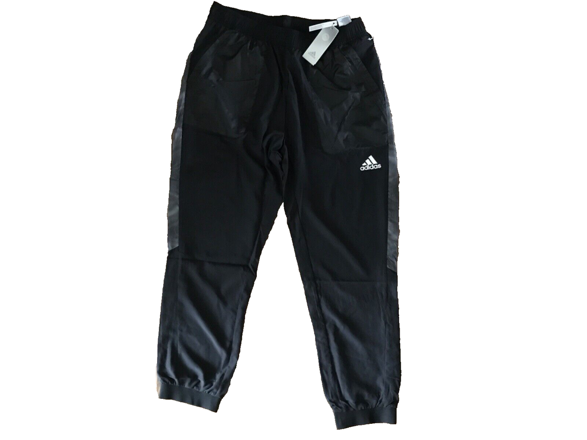 Training Pants Adidas Core 18 Herren Adidas Mens Adidas Core 18