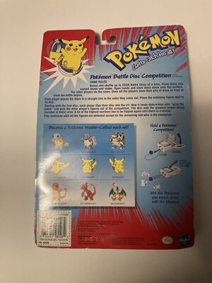 Pokémon Attaque Surprise Pikachu Vs Treecko Avec Pokeball - Jeu D'action Pokémon Attaque Surprise Pikachu Vs Treecko Avec Pokeball - Jeu D'action
