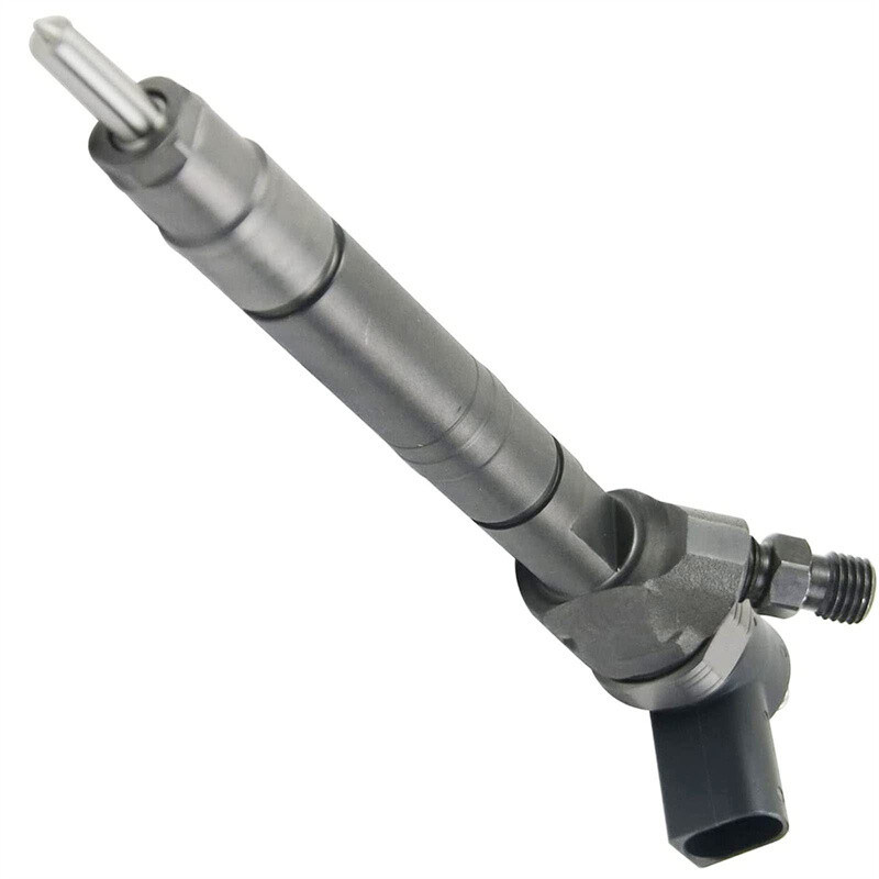 Fuel Injector 0445110189 0500803AA A6110701687 for Mercedes Benz